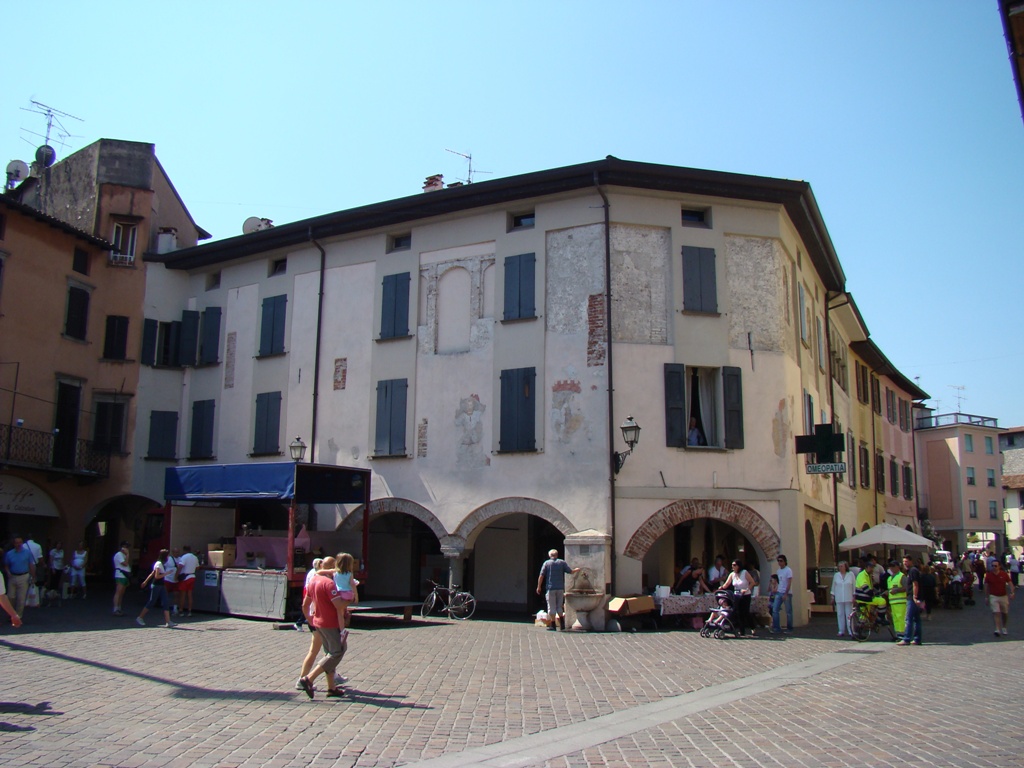 Like iseo 4