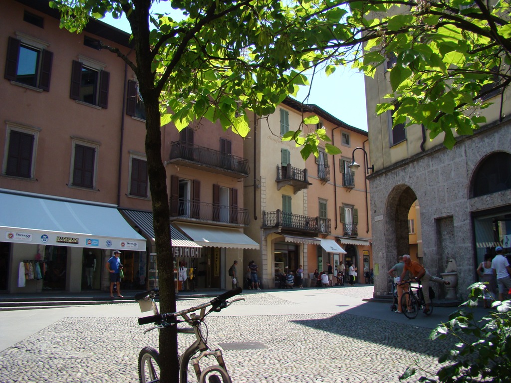 Like iseo 6