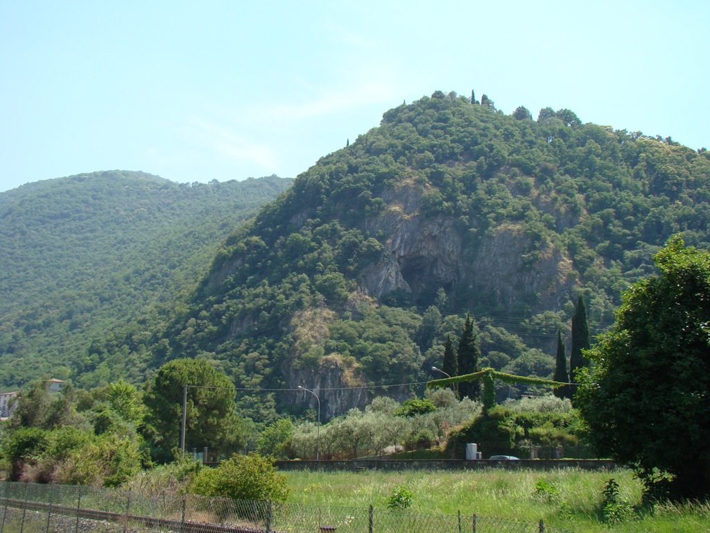 Like iseo 8