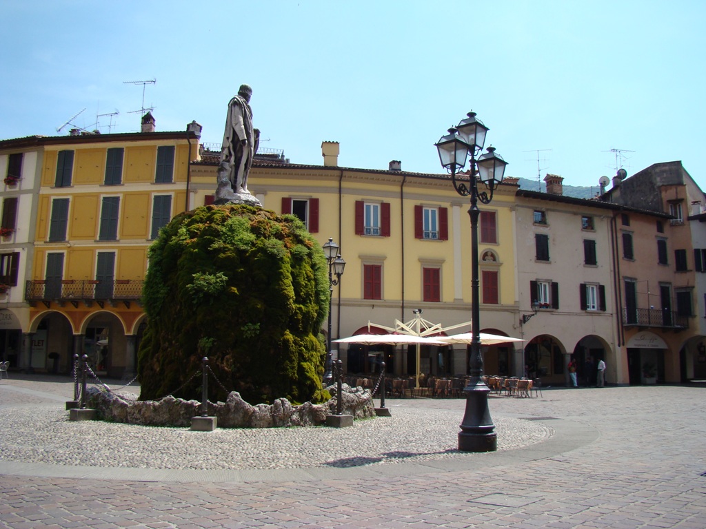 Like iseo 9