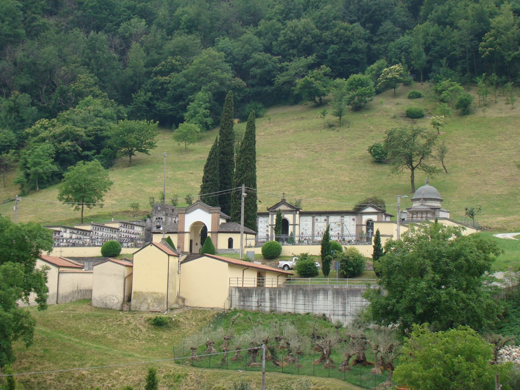Like iseo 10